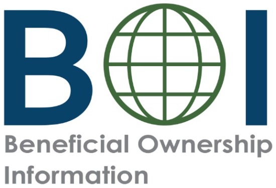 BOI Logo